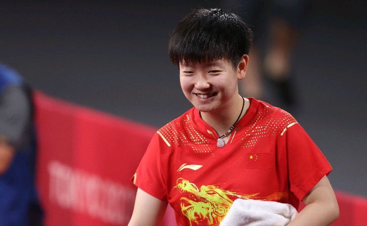 啊灬啊灬啊灬快灬少妇图片